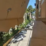 Sea La Vie Golem (Tirana)