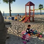 Sea La Vie Golem (Tirana)