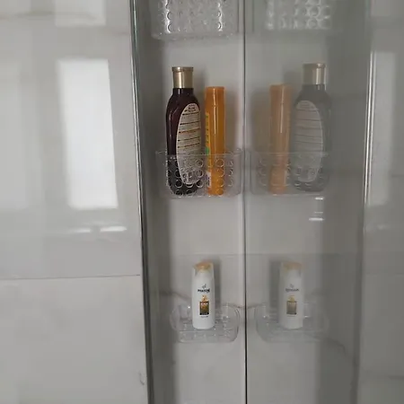Sea La Vie Apartment