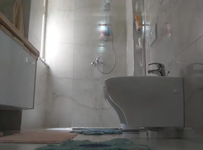 Sea La Vie Apartman *