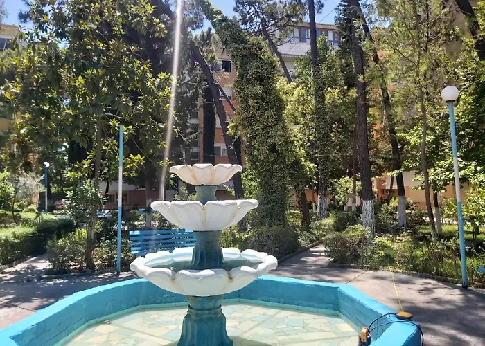 Sea La Vie Apartman *